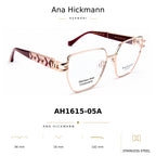Ana Hickmann AH1615-05A