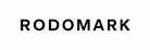 Rodomark – Domů